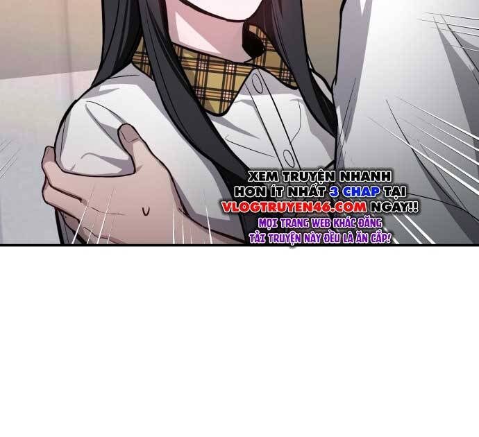 Mẹ Nào Con Nấy - Chapter 21 - Page 22