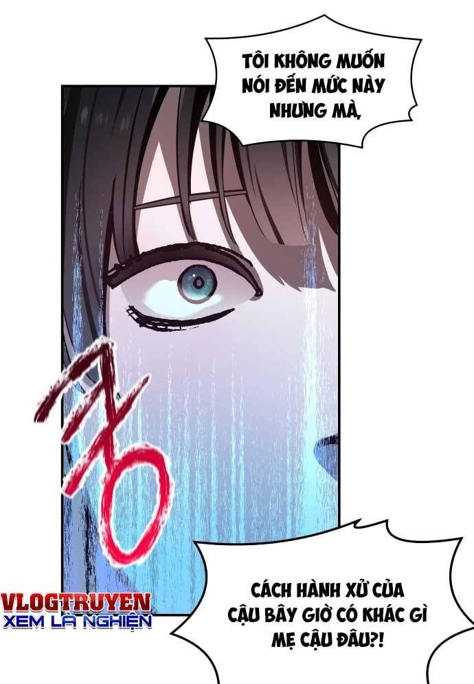 Mẹ Nào Con Nấy - Chapter 21 - Page 23