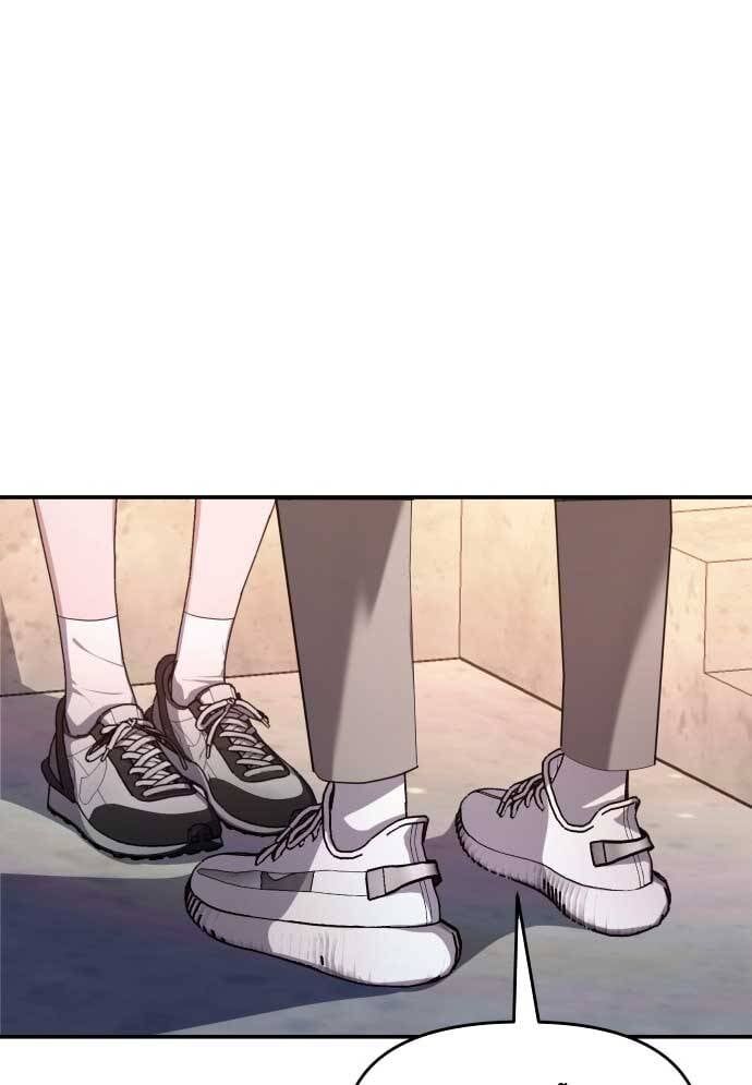 Mẹ Nào Con Nấy - Chapter 21 - Page 25