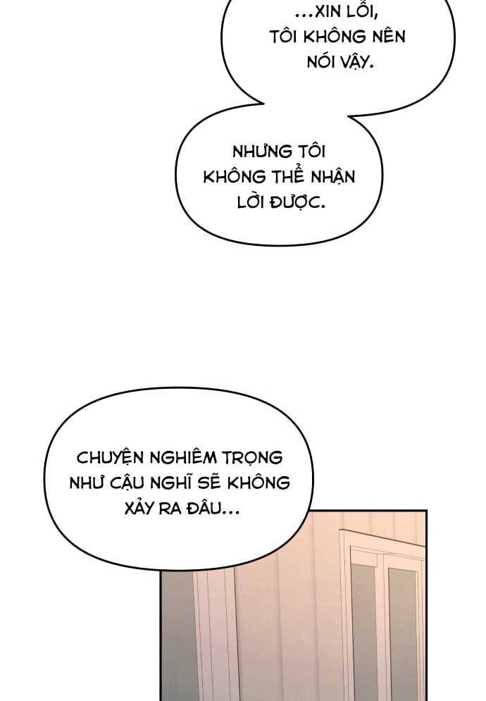 Mẹ Nào Con Nấy - Chapter 21 - Page 26