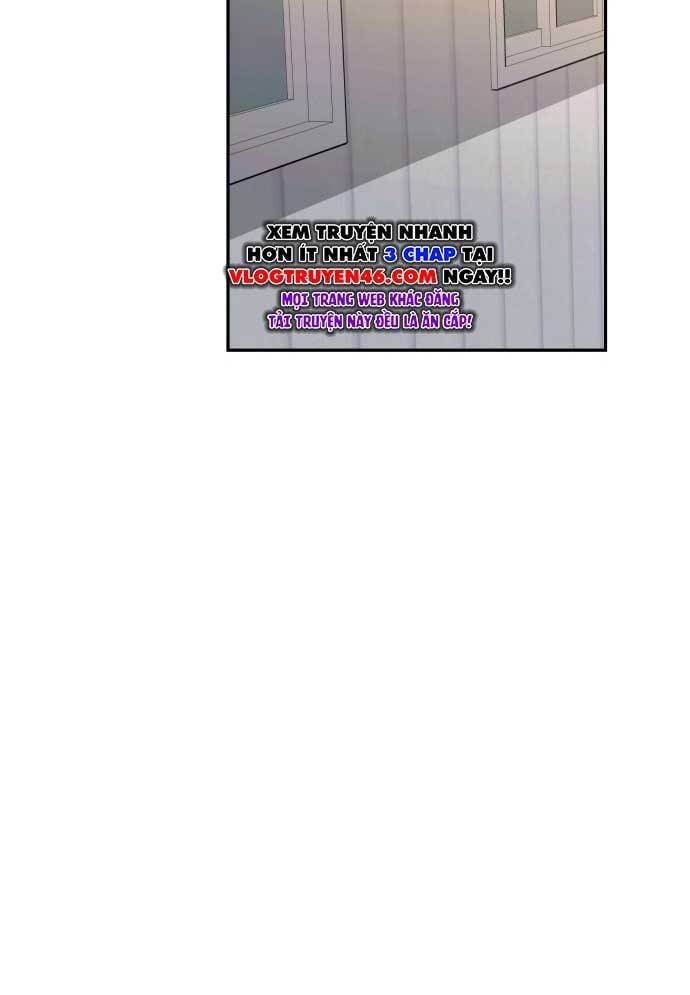 Mẹ Nào Con Nấy - Chapter 21 - Page 27
