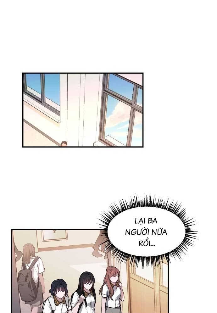 Mẹ Nào Con Nấy - Chapter 21 - Page 28