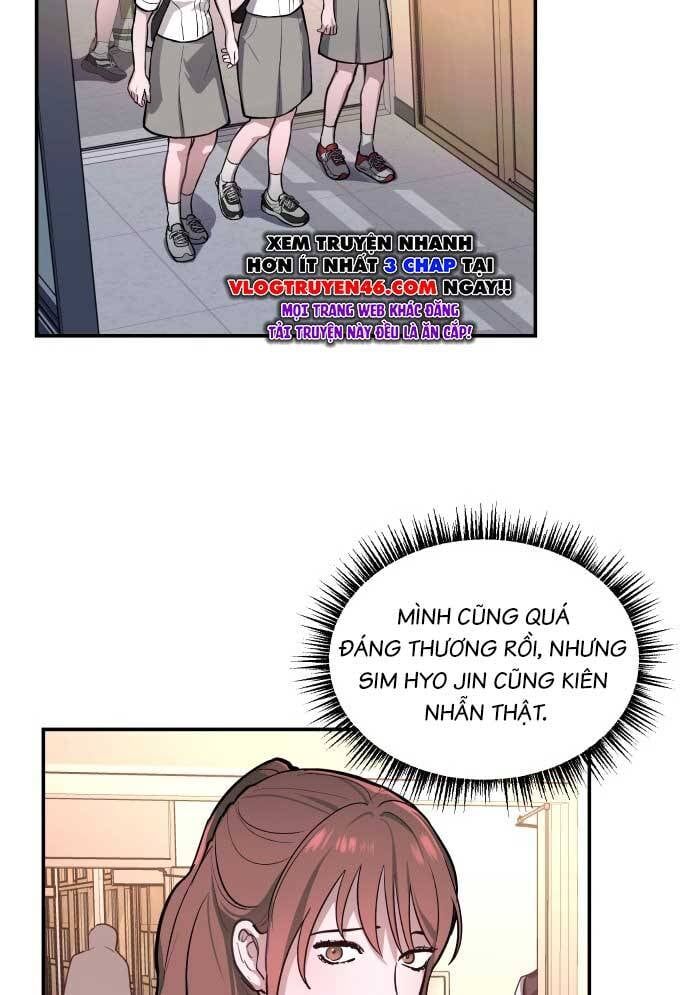 Mẹ Nào Con Nấy - Chapter 21 - Page 29
