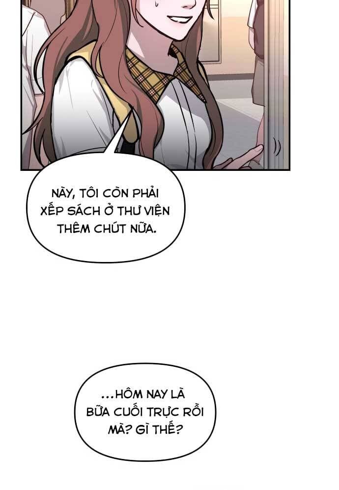 Mẹ Nào Con Nấy - Chapter 21 - Page 30