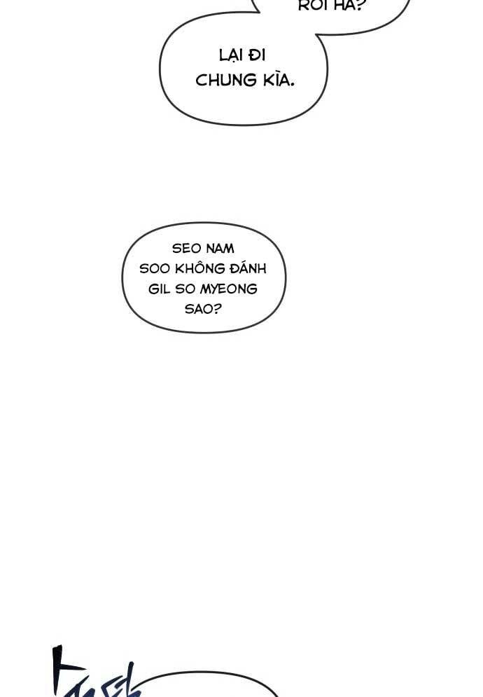 Mẹ Nào Con Nấy - Chapter 21 - Page 32