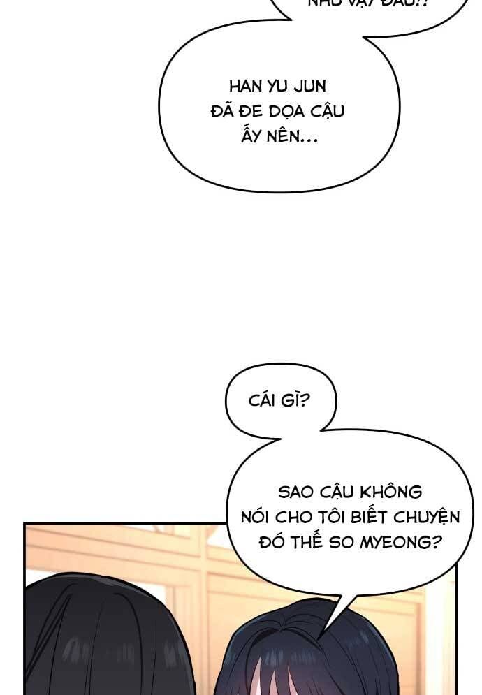 Mẹ Nào Con Nấy - Chapter 21 - Page 39