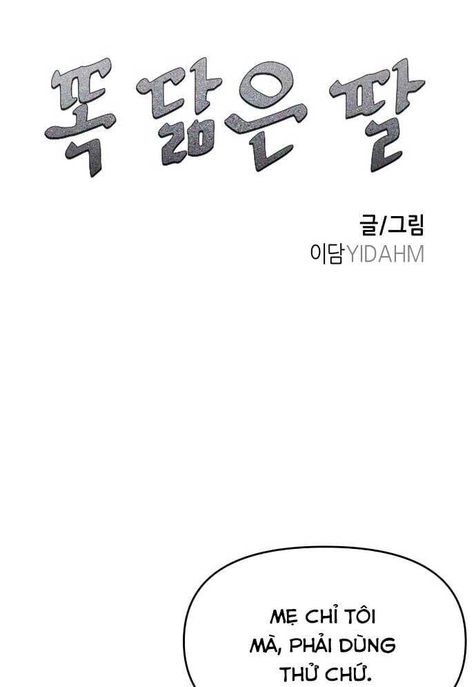Mẹ Nào Con Nấy - Chapter 21 - Page 4