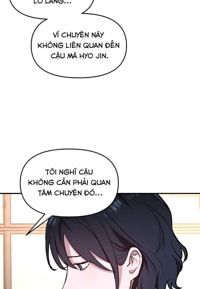 Mẹ Nào Con Nấy - Chapter 21 - Page 42