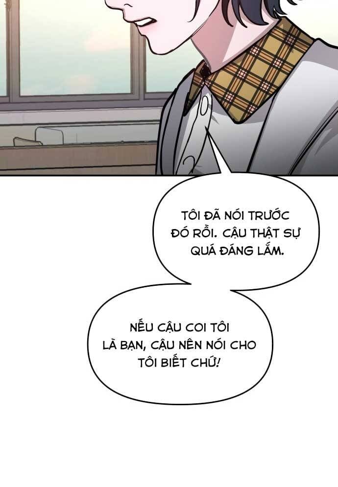 Mẹ Nào Con Nấy - Chapter 21 - Page 43