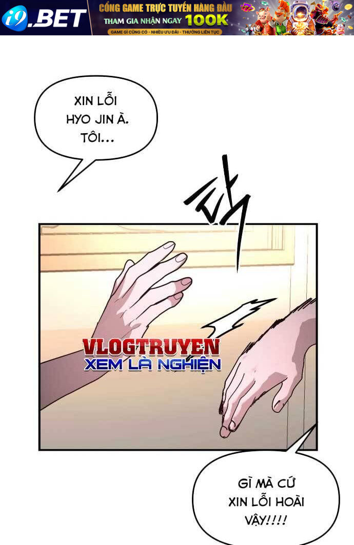 Mẹ Nào Con Nấy - Chapter 21 - Page 44