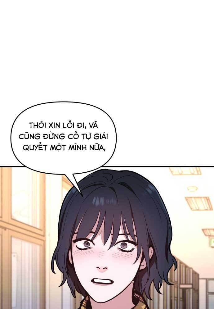 Mẹ Nào Con Nấy - Chapter 21 - Page 46