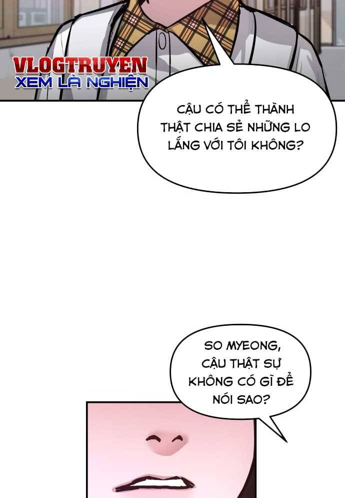 Mẹ Nào Con Nấy - Chapter 21 - Page 47