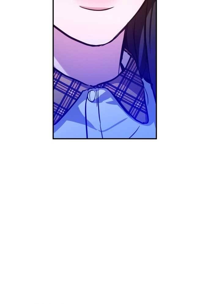 Mẹ Nào Con Nấy - Chapter 21 - Page 48