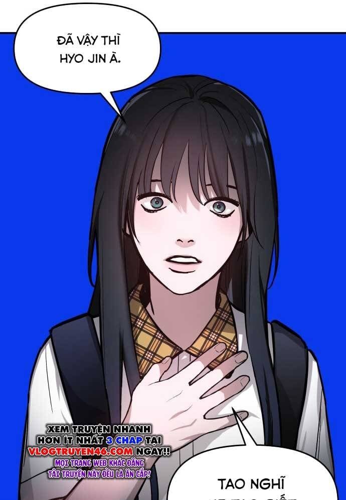 Mẹ Nào Con Nấy - Chapter 21 - Page 49