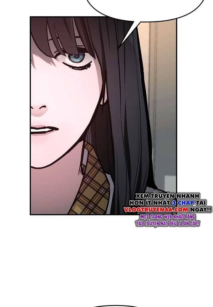 Mẹ Nào Con Nấy - Chapter 21 - Page 5