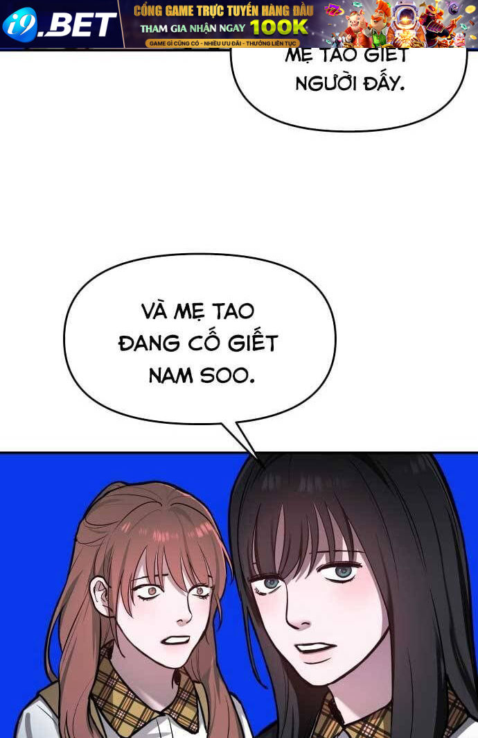 Mẹ Nào Con Nấy - Chapter 21 - Page 50