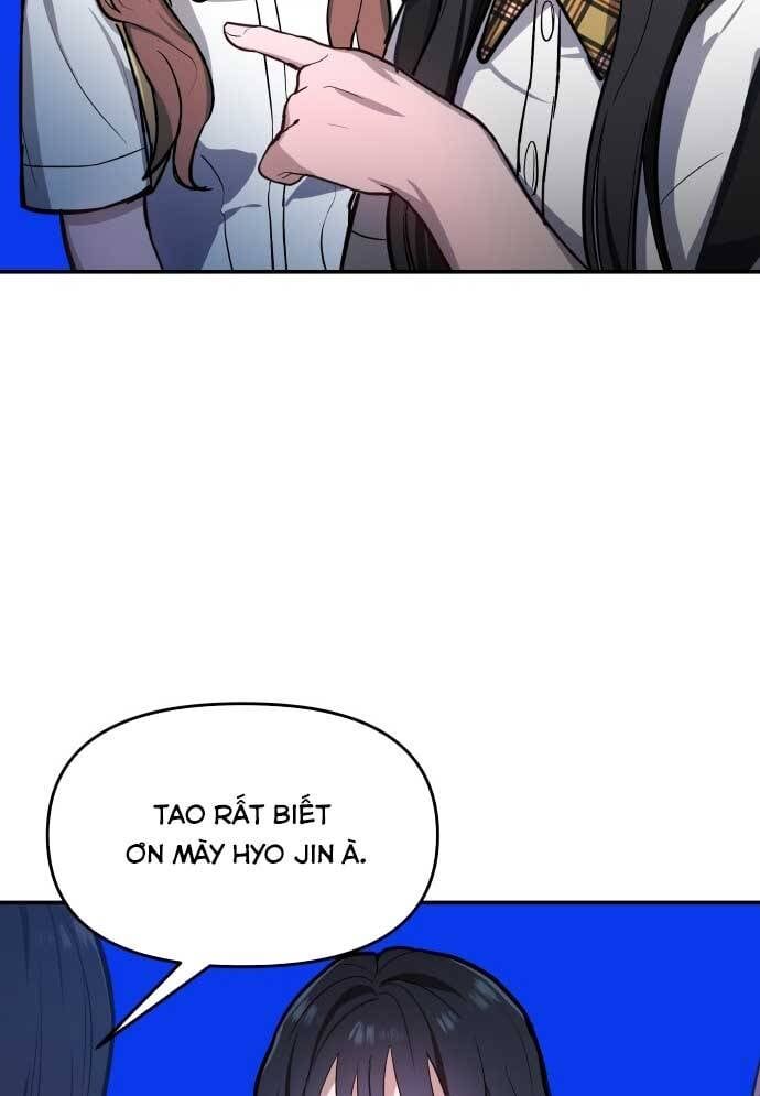 Mẹ Nào Con Nấy - Chapter 21 - Page 51