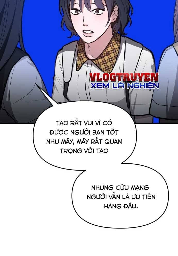 Mẹ Nào Con Nấy - Chapter 21 - Page 52