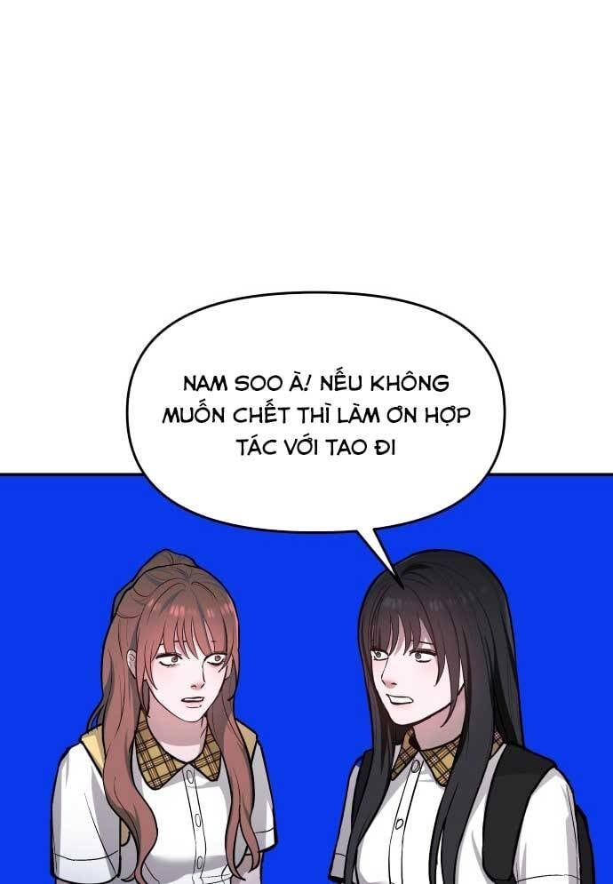 Mẹ Nào Con Nấy - Chapter 21 - Page 53