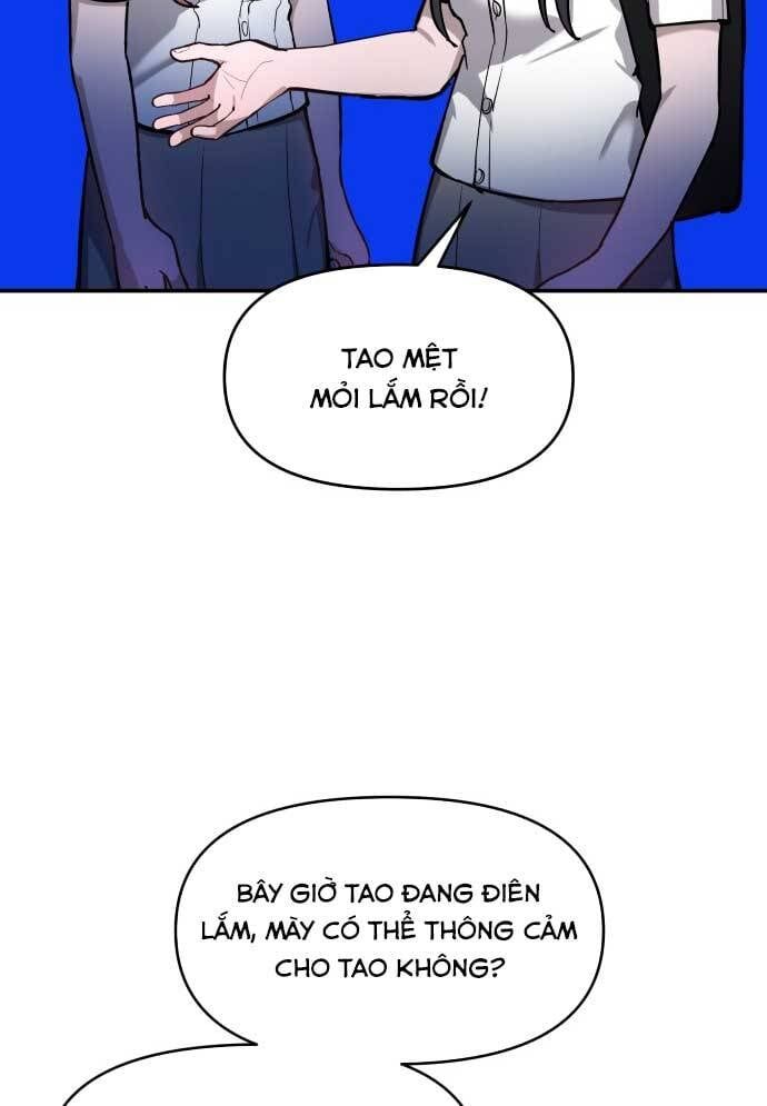Mẹ Nào Con Nấy - Chapter 21 - Page 54