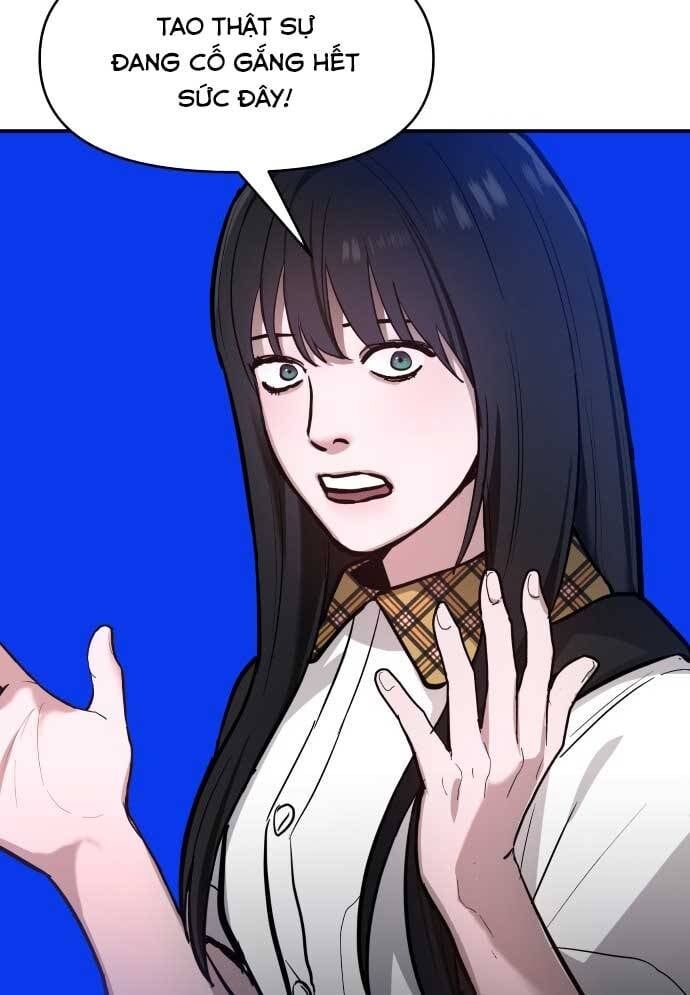 Mẹ Nào Con Nấy - Chapter 21 - Page 55