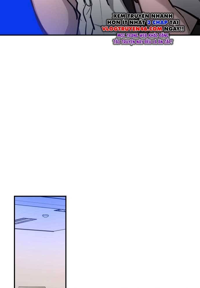 Mẹ Nào Con Nấy - Chapter 21 - Page 56