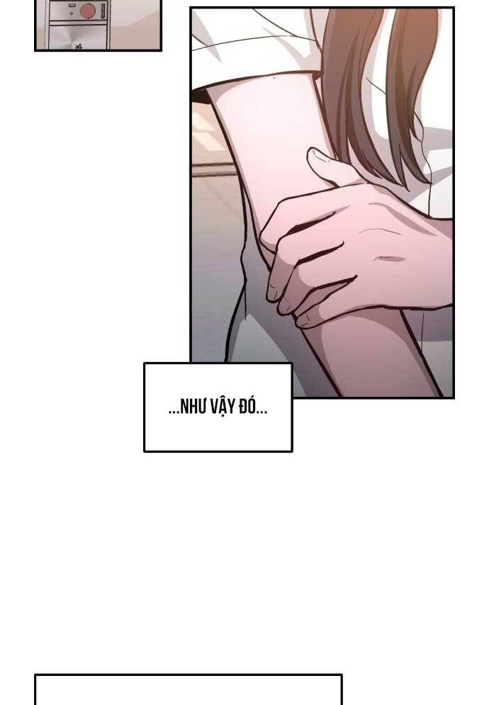 Mẹ Nào Con Nấy - Chapter 21 - Page 57