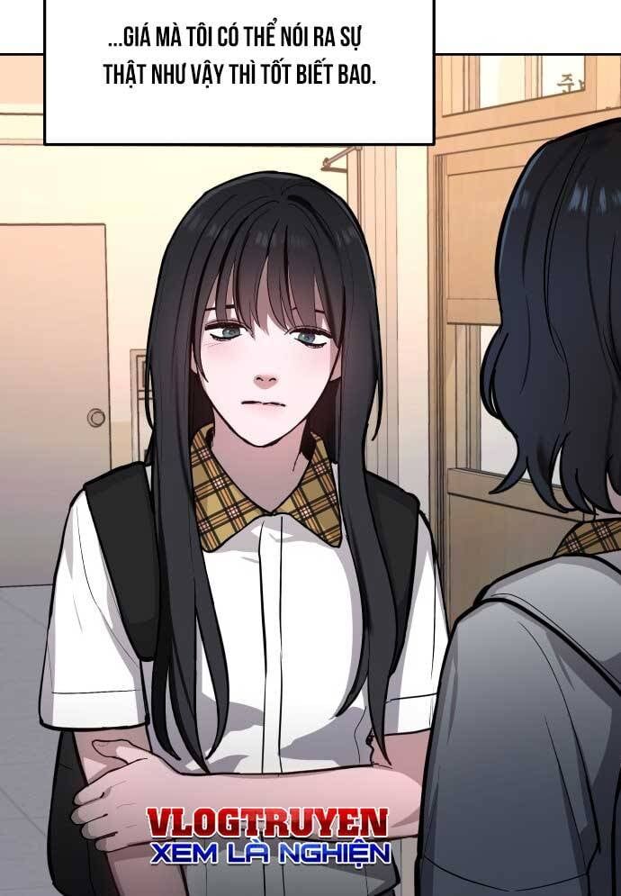 Mẹ Nào Con Nấy - Chapter 21 - Page 58