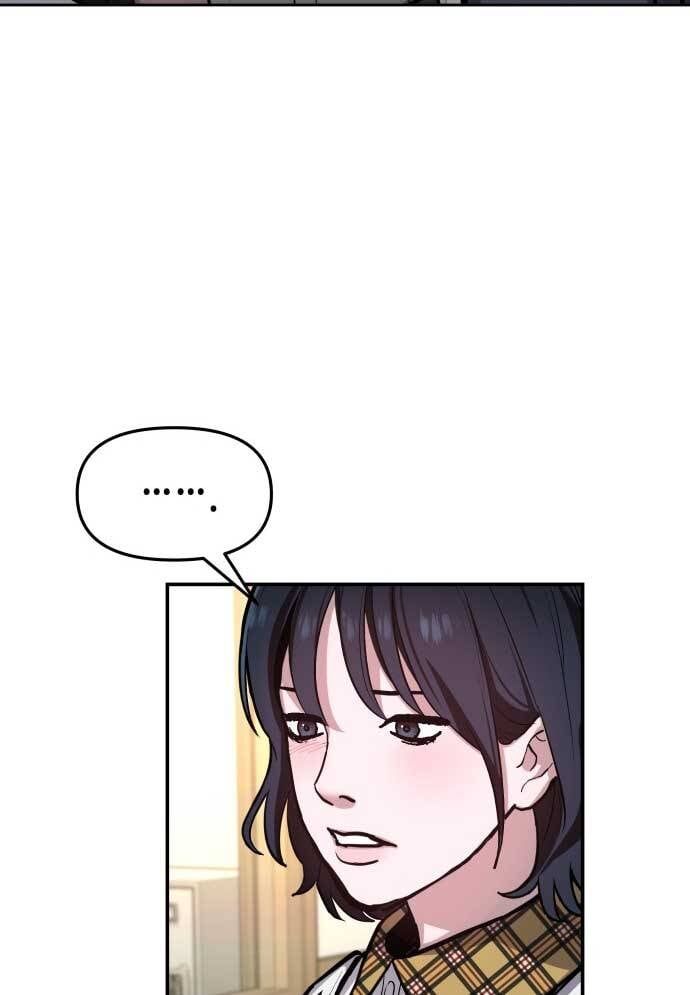 Mẹ Nào Con Nấy - Chapter 21 - Page 59