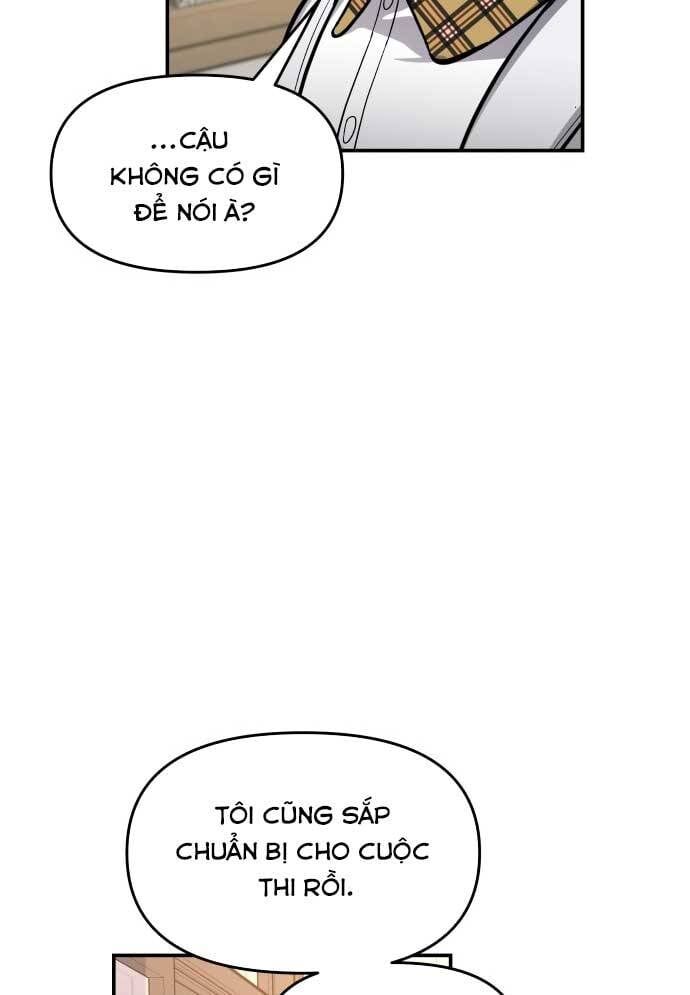 Mẹ Nào Con Nấy - Chapter 21 - Page 60