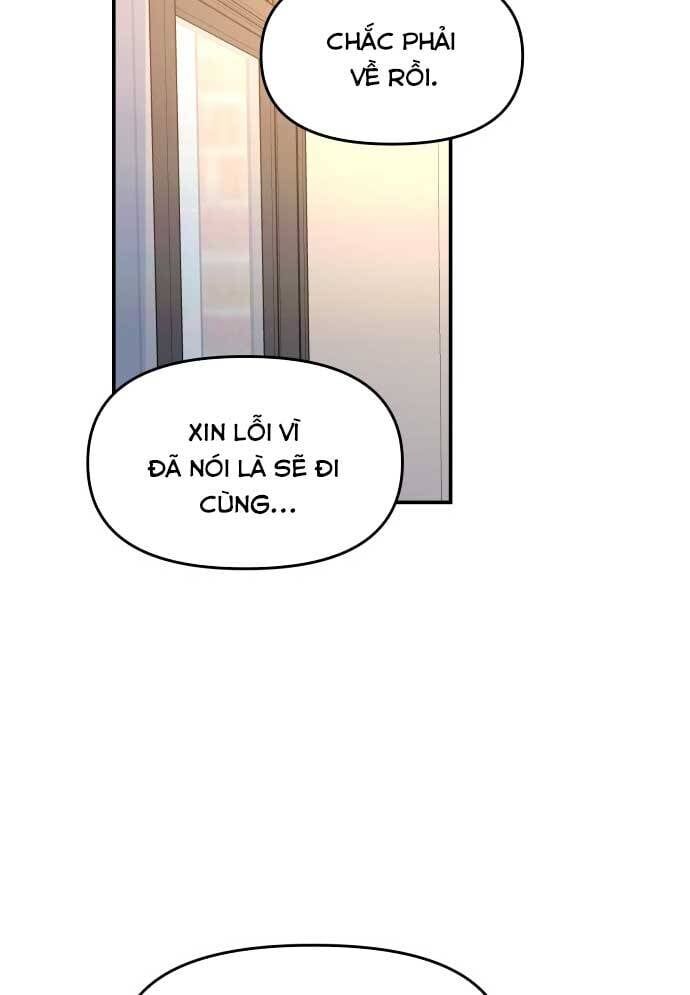 Mẹ Nào Con Nấy - Chapter 21 - Page 61