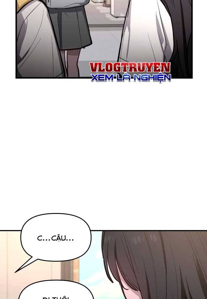 Mẹ Nào Con Nấy - Chapter 21 - Page 64