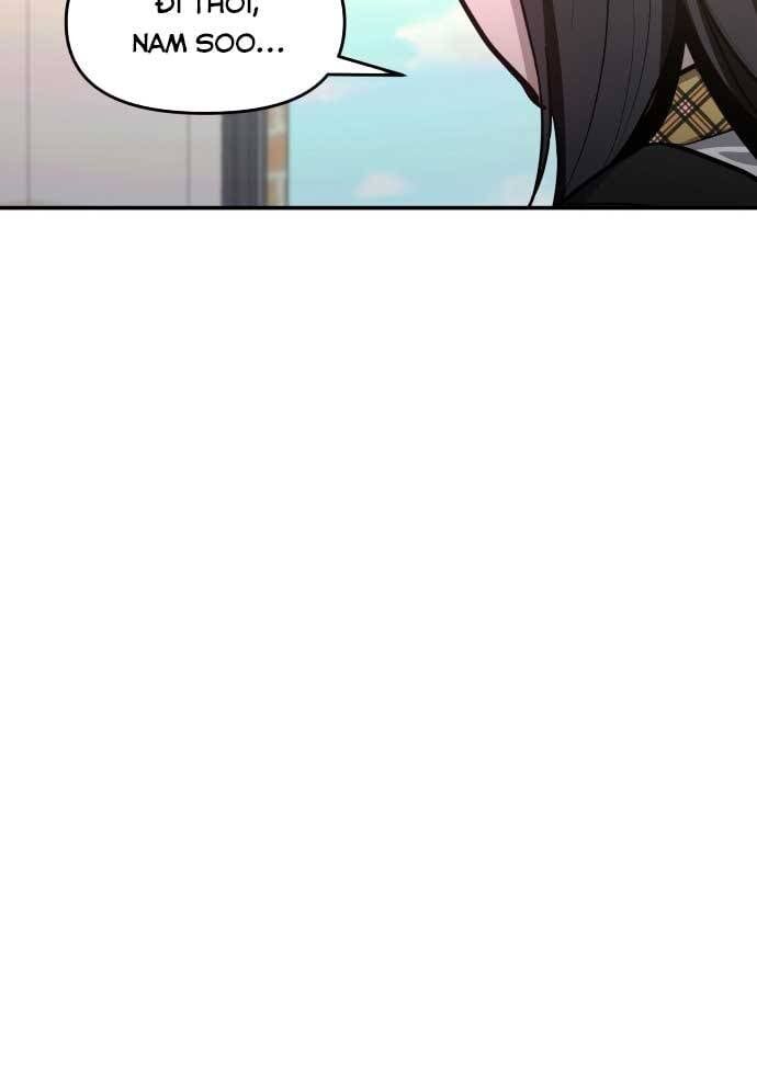 Mẹ Nào Con Nấy - Chapter 21 - Page 65