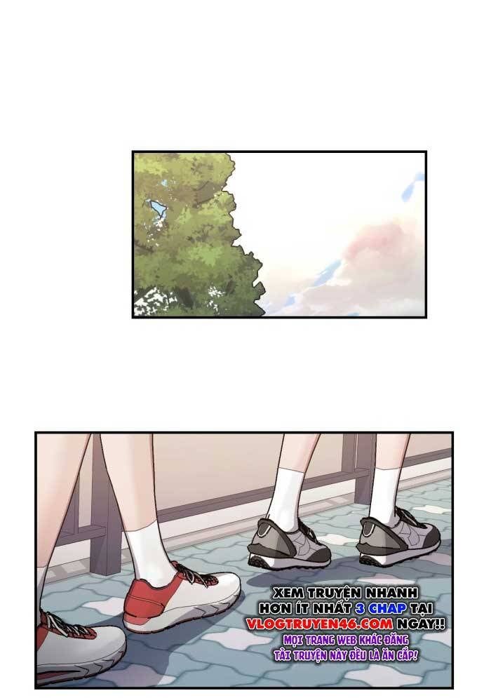 Mẹ Nào Con Nấy - Chapter 21 - Page 66