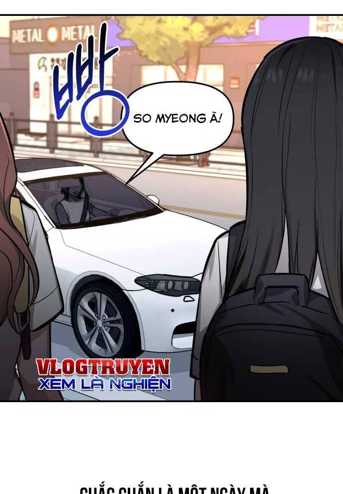Mẹ Nào Con Nấy - Chapter 21 - Page 68
