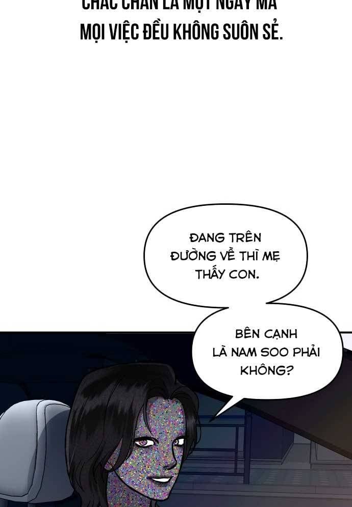 Mẹ Nào Con Nấy - Chapter 21 - Page 69