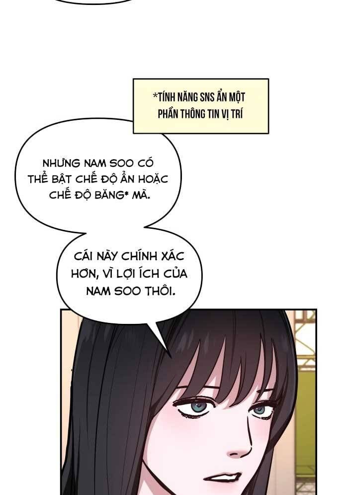 Mẹ Nào Con Nấy - Chapter 21 - Page 7