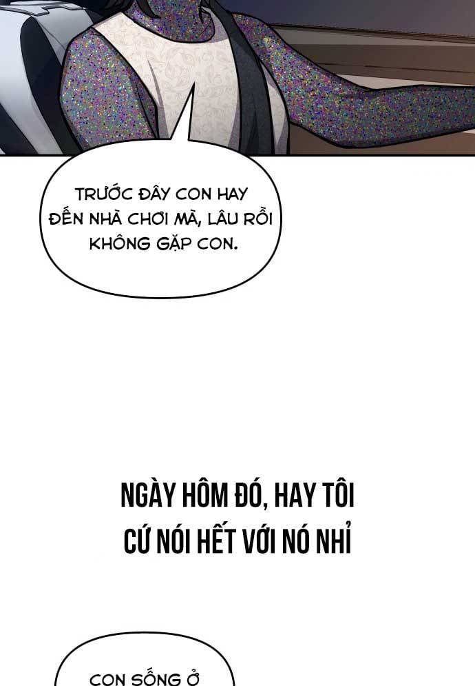 Mẹ Nào Con Nấy - Chapter 21 - Page 70