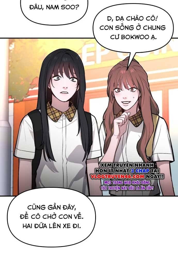 Mẹ Nào Con Nấy - Chapter 21 - Page 71