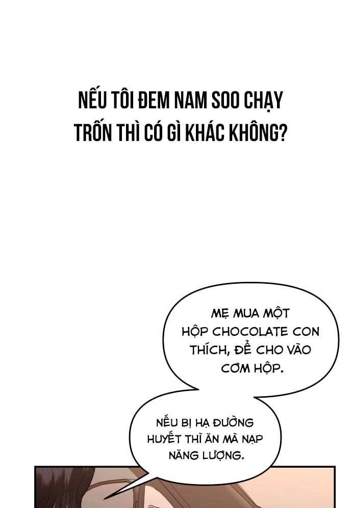 Mẹ Nào Con Nấy - Chapter 21 - Page 72