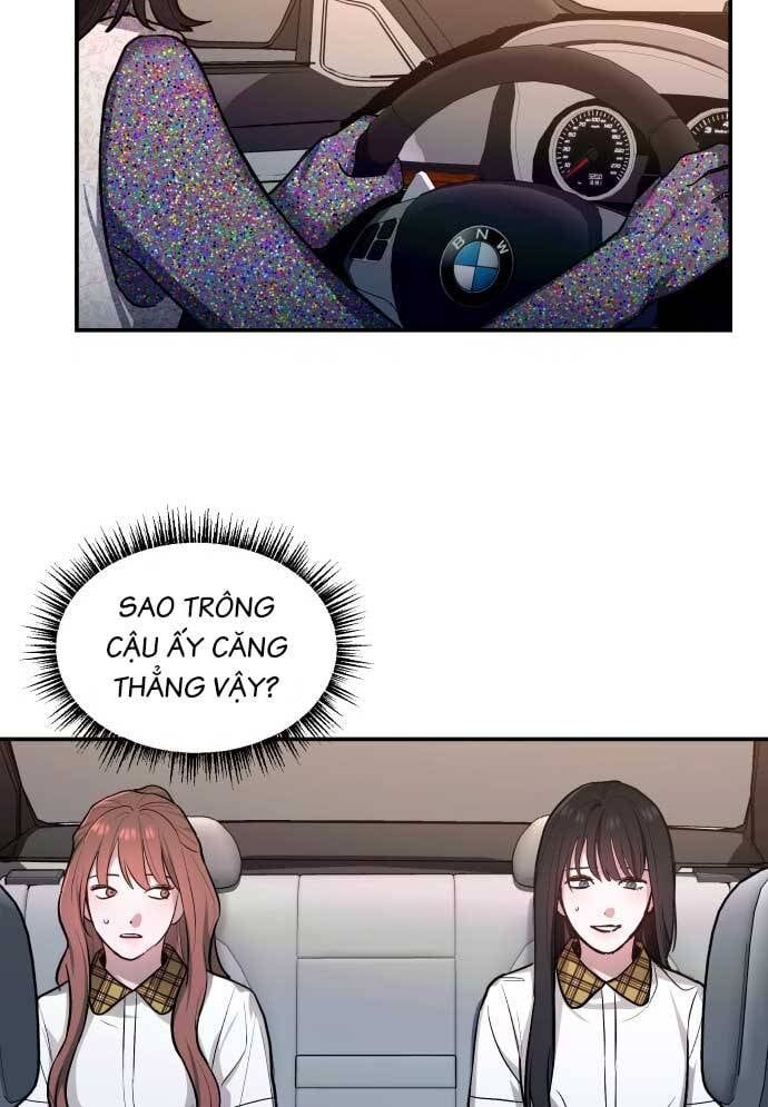 Mẹ Nào Con Nấy - Chapter 21 - Page 73