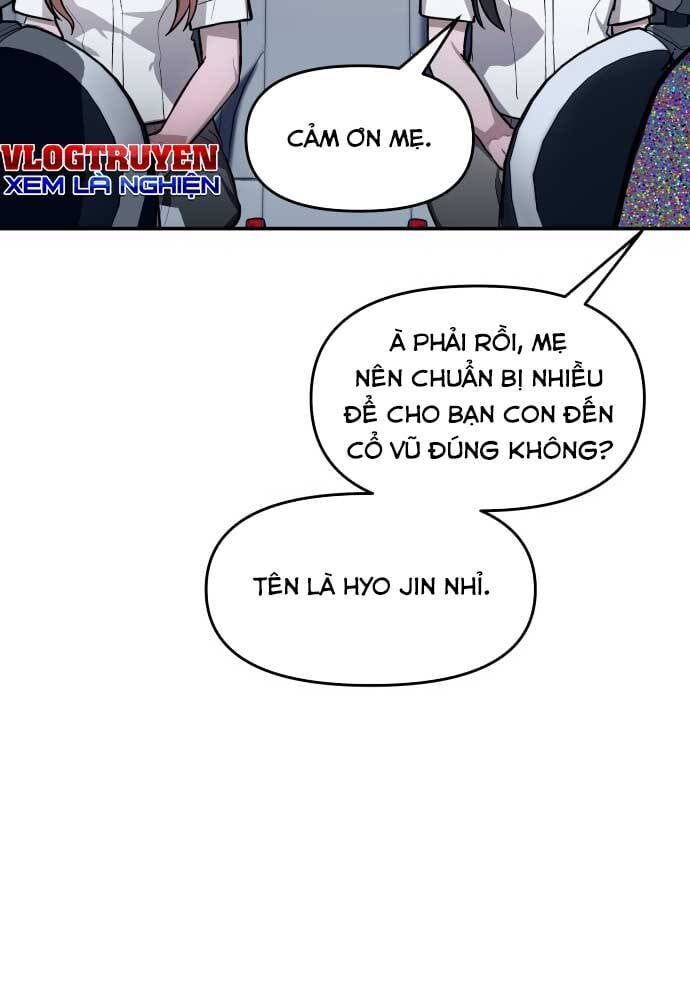 Mẹ Nào Con Nấy - Chapter 21 - Page 74