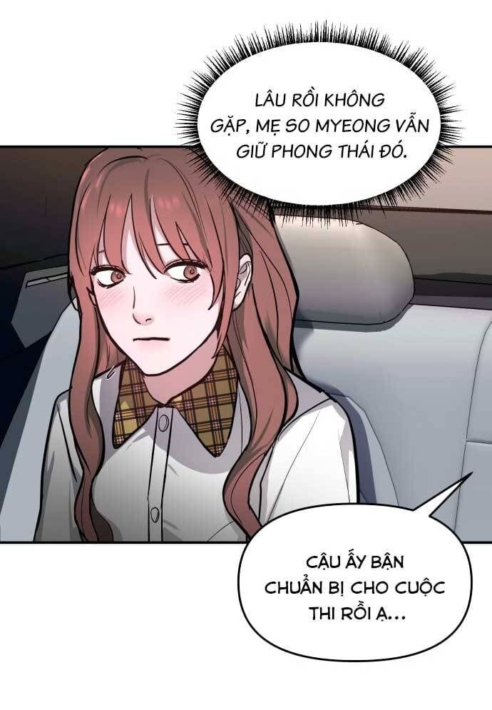 Mẹ Nào Con Nấy - Chapter 21 - Page 75