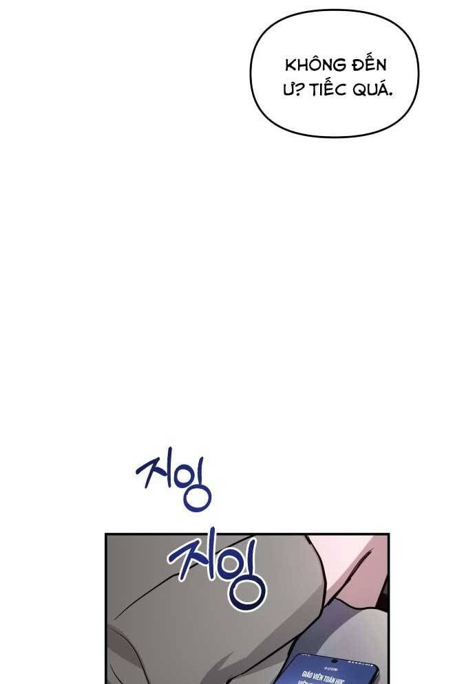 Mẹ Nào Con Nấy - Chapter 21 - Page 76