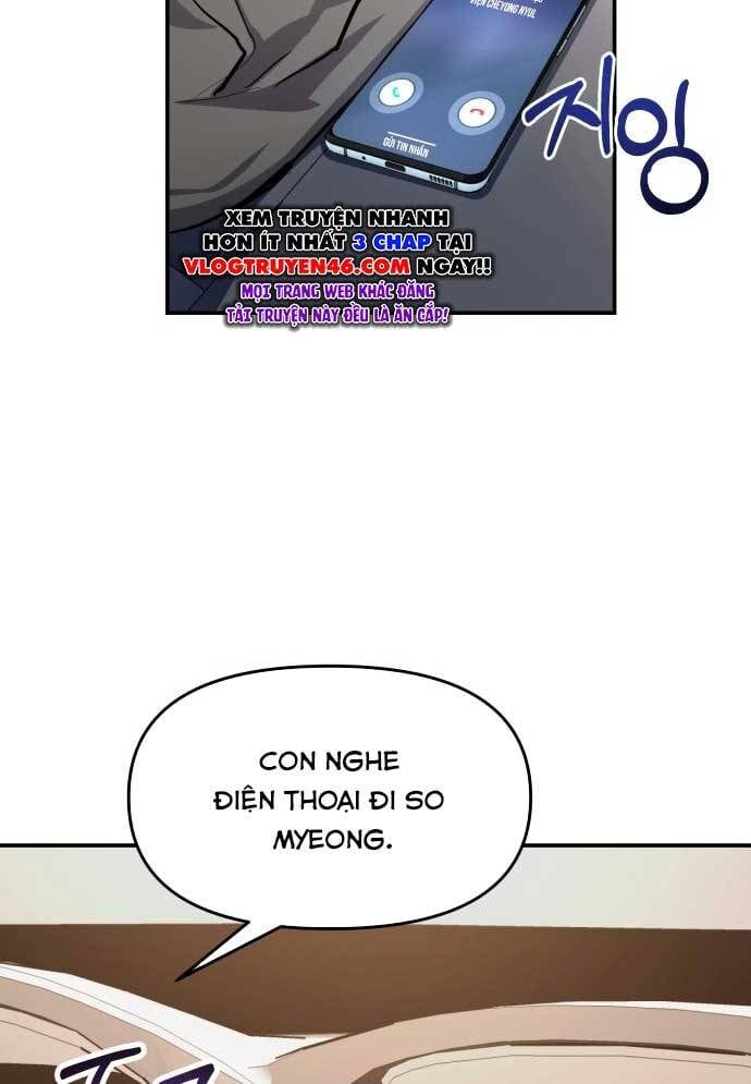 Mẹ Nào Con Nấy - Chapter 21 - Page 77