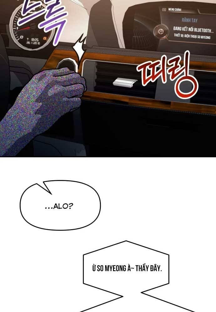 Mẹ Nào Con Nấy - Chapter 21 - Page 78