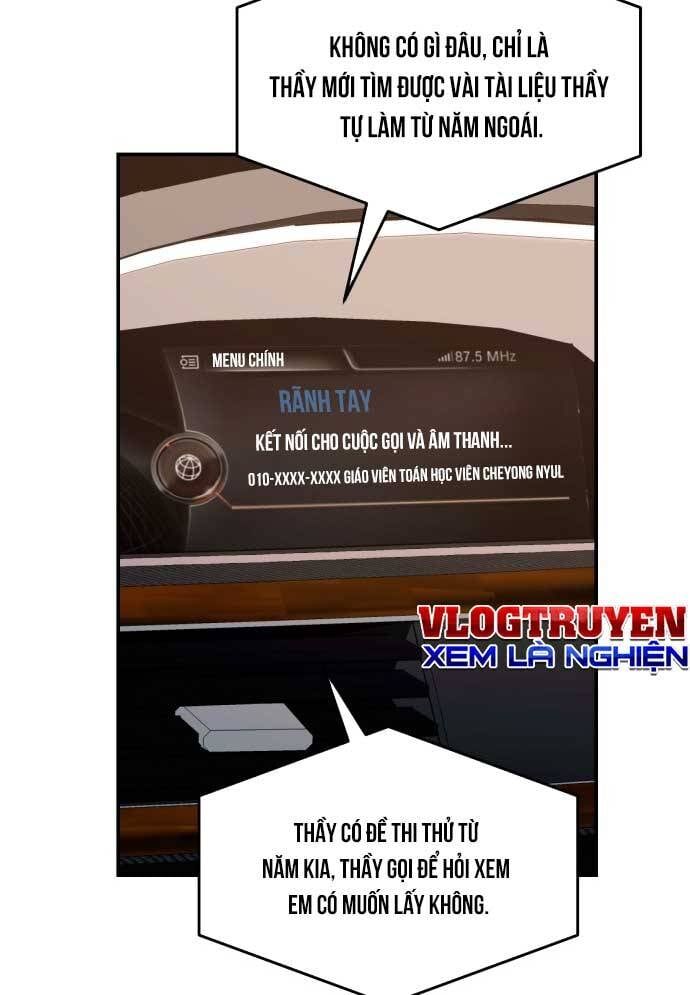 Mẹ Nào Con Nấy - Chapter 21 - Page 79