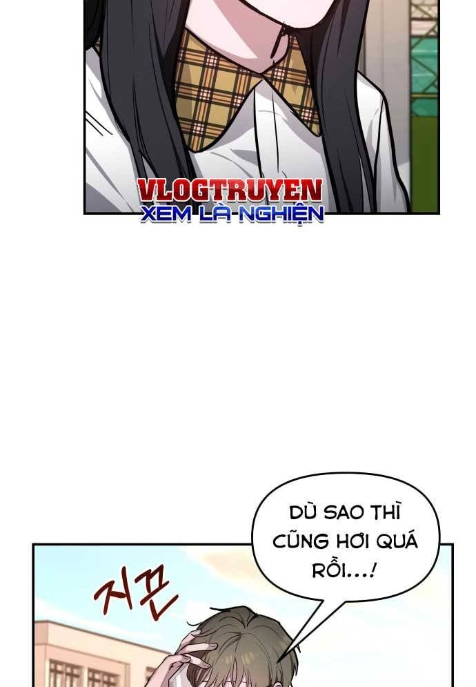 Mẹ Nào Con Nấy - Chapter 21 - Page 8