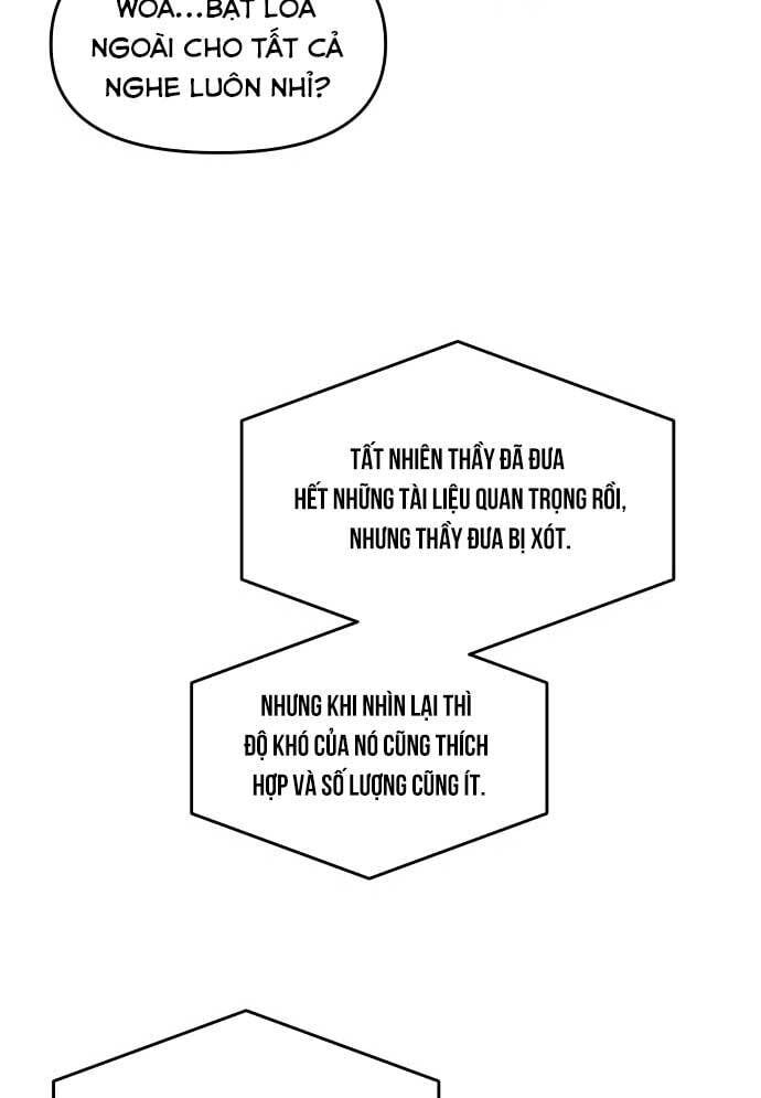 Mẹ Nào Con Nấy - Chapter 21 - Page 81