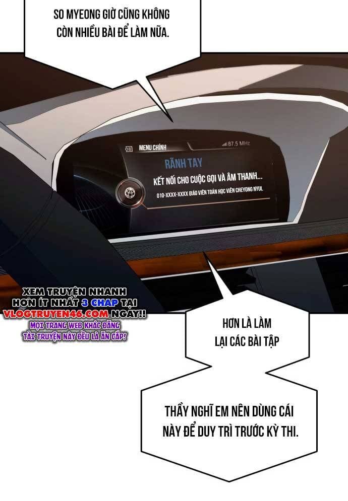 Mẹ Nào Con Nấy - Chapter 21 - Page 82